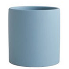 Nordic Ceramic Planter