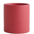 Nordic Ceramic Planter
