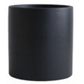 Nordic Ceramic Planter