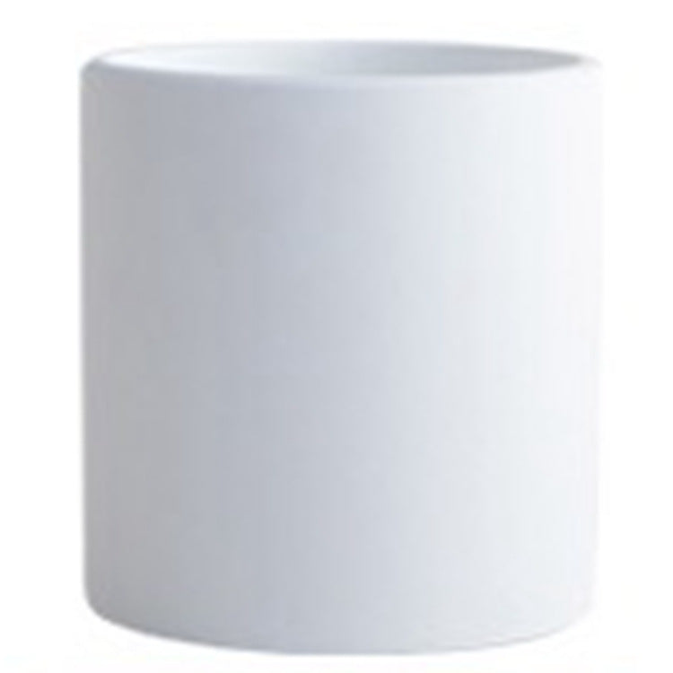 Nordic Ceramic Planter