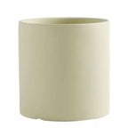 Nordic Ceramic Planter