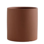 Nordic Ceramic Planter