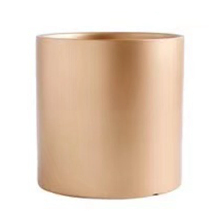 Nordic Ceramic Planter