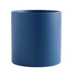 Nordic Ceramic Planter