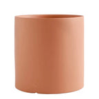 Nordic Ceramic Planter