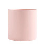 Nordic Ceramic Planter