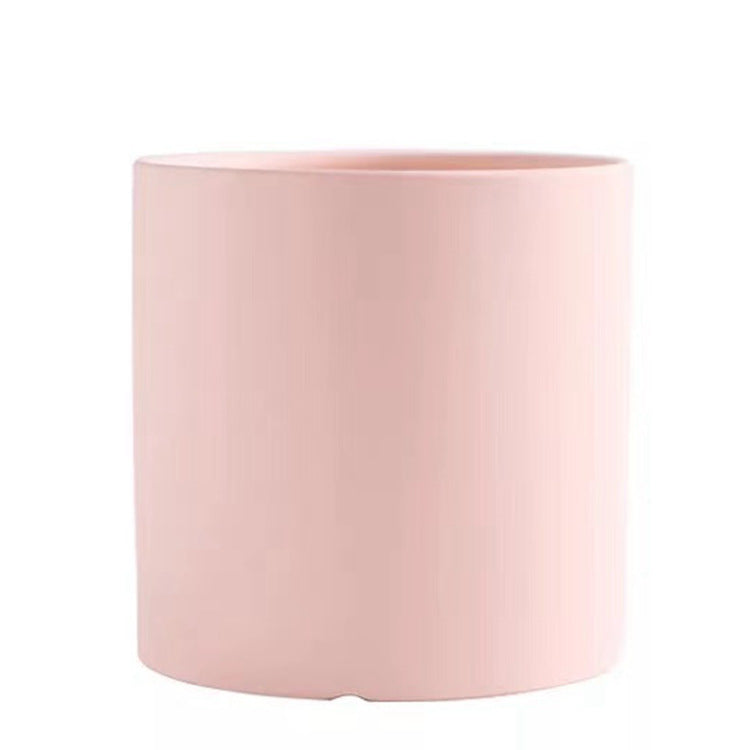 Nordic Ceramic Planter