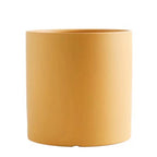 Nordic Ceramic Planter