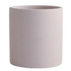 Nordic Ceramic Planter