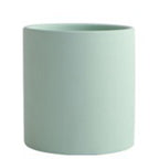 Nordic Ceramic Planter
