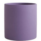 Nordic Ceramic Planter