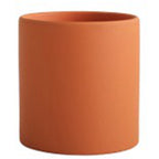 Nordic Ceramic Planter