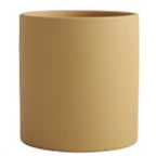 Nordic Ceramic Planter