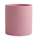 Nordic Ceramic Planter