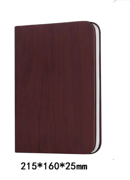 FlexGlow Foldable Night Lamp