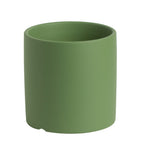 Nordic Ceramic Planter