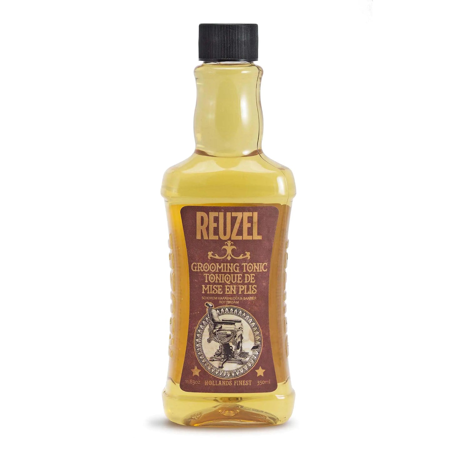 Reuzel Men's Hair Styling Tonic 11.83 oz